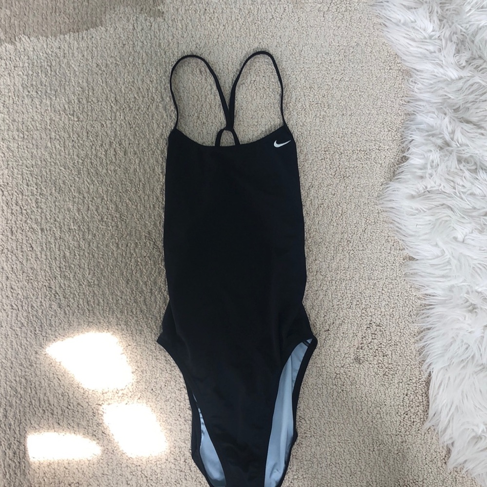 Nike One piece
